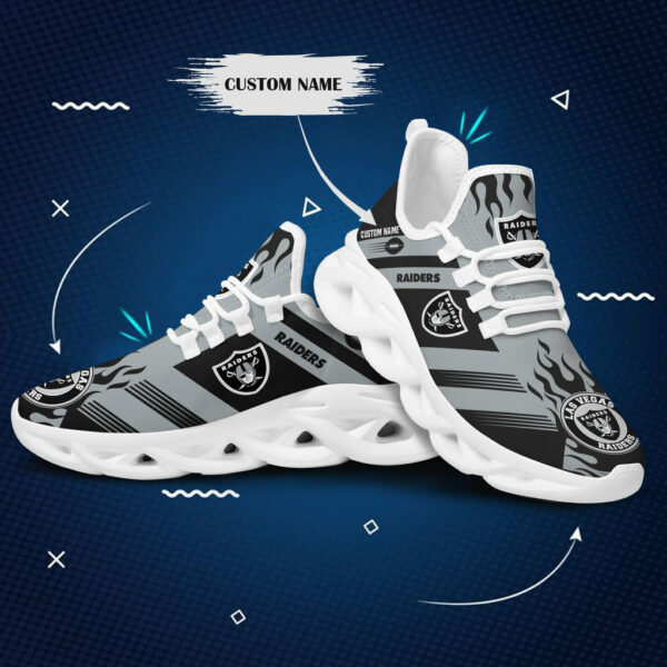 ideafootwear las vegas raiders nfl max soul shoes sneakers for men and women 7352 bwxuc.jpg