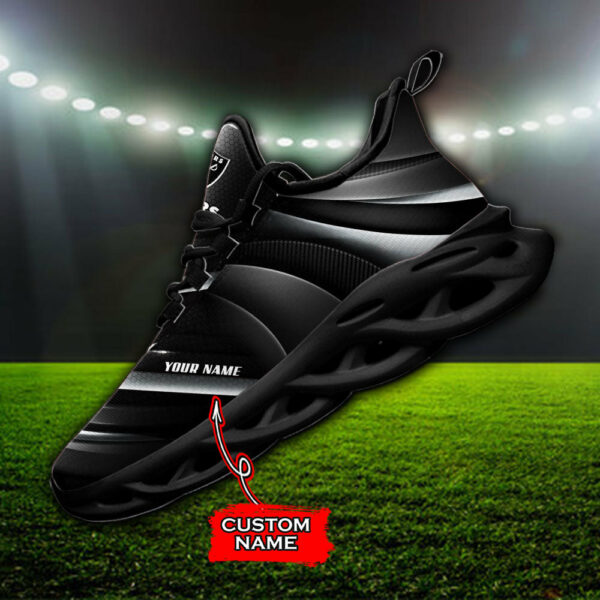 ideafootwear las vegas raiders nfl max soul shoes sneakers for men and women 7364 oxngk.jpg