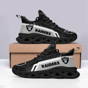 ideafootwear las vegas raiders nfl max soul shoes sneakers for men and women 7373 dqs4w.jpg