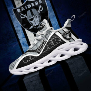 ideafootwear las vegas raiders nfl max soul shoes sneakers for men and women 7398 l9pt2.jpg