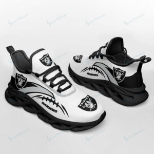 ideafootwear las vegas raiders nfl max soul shoes sneakers for men and women 7436 aim9g.jpg