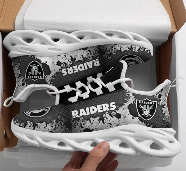 ideafootwear las vegas raiders nfl max soul shoes sneakers for men and women 7440 mndxo.jpg