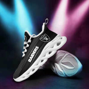 ideafootwear las vegas raiders nfl max soul shoes sneakers for men and women 7476 wmfyy.jpg