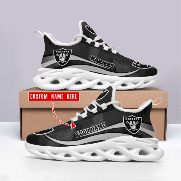 ideafootwear las vegas raiders nfl max soul shoes sneakers for men and women 7549 diha9.jpg