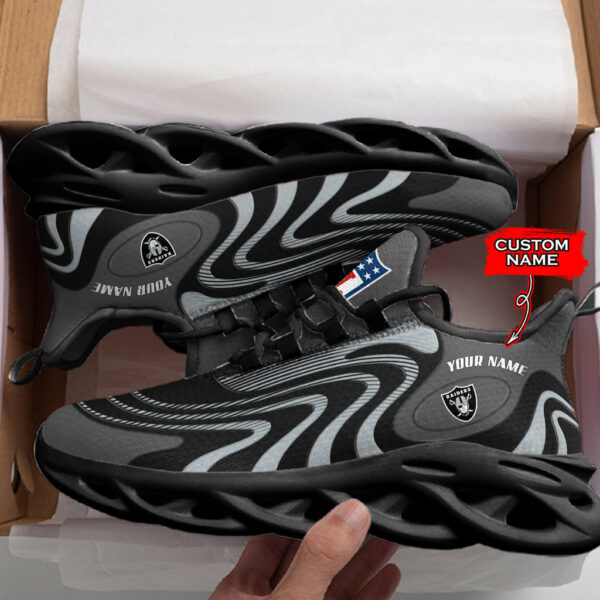 ideafootwear las vegas raiders nfl max soul shoes sneakers for men and women 7598 slttz.jpg