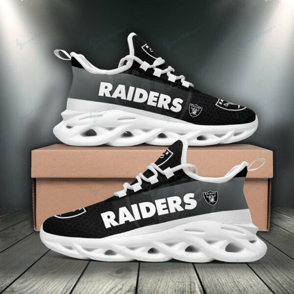 ideafootwear las vegas raiders nfl max soul shoes sneakers for men and women 7609 9n9bs.jpg