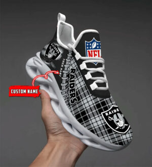 ideafootwear las vegas raiders nfl max soul shoes sneakers for men and women 7614 3nzyp.jpg