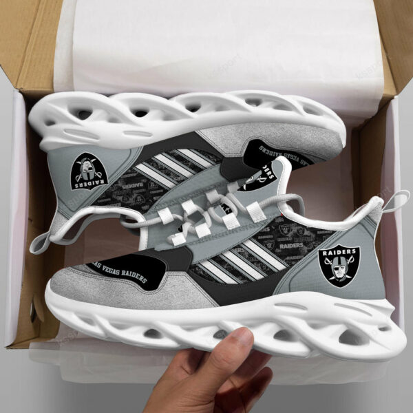 ideafootwear las vegas raiders nfl max soul shoes sneakers for men and women 7617 cwmrs.jpg