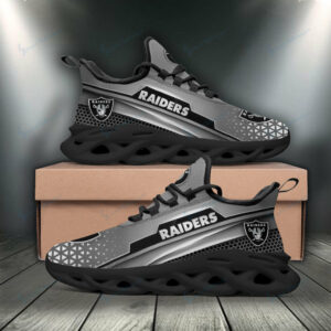 ideafootwear las vegas raiders nfl max soul shoes sneakers for men and women 7645 pokvq.jpg