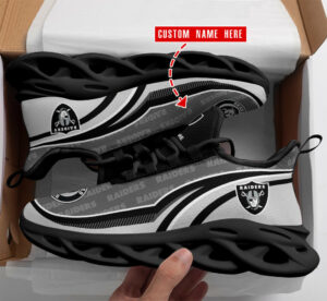 ideafootwear las vegas raiders nfl max soul shoes sneakers for men and women 7680 excvq.jpg