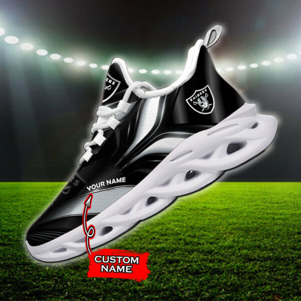 ideafootwear las vegas raiders nfl max soul shoes sneakers for men and women 7689 knudx.jpg