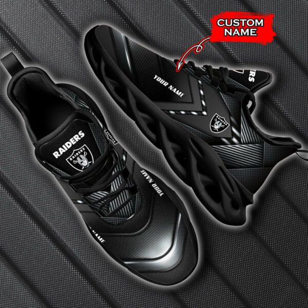 ideafootwear las vegas raiders nfl max soul shoes sneakers for men and women 7700 ubxrg.jpg