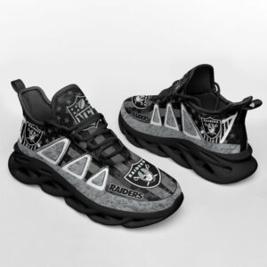 ideafootwear las vegas raiders nfl max soul shoes sneakers for men and women 7733 ygvvv.jpg