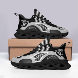 ideafootwear las vegas raiders nfl max soul shoes sneakers for men and women 7734 p8fh4.jpg