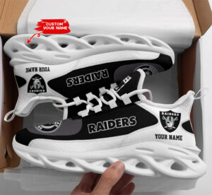 ideafootwear las vegas raiders nfl max soul shoes sneakers for men and women 7789 9gmvl.jpg