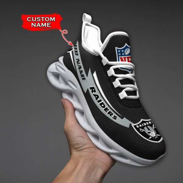 ideafootwear las vegas raiders nfl max soul shoes sneakers for men and women 7792 frgme.jpg