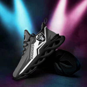 ideafootwear las vegas raiders nfl max soul shoes sneakers for men and women 7826 8ygwt.jpg