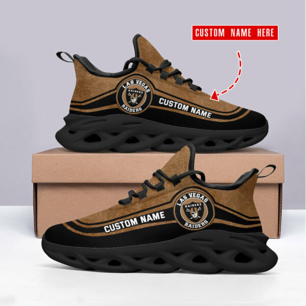 ideafootwear las vegas raiders nfl max soul shoes sneakers for men and women 7866 6oiib.jpg