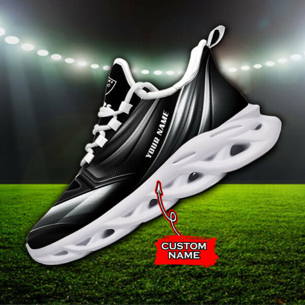 ideafootwear las vegas raiders nfl max soul shoes sneakers for men and women 7892 8he55.jpg