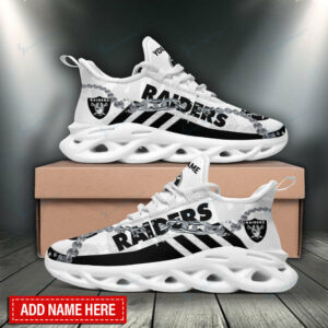 ideafootwear las vegas raiders nfl max soul shoes sneakers for men and women 7954 iwgh7.jpg