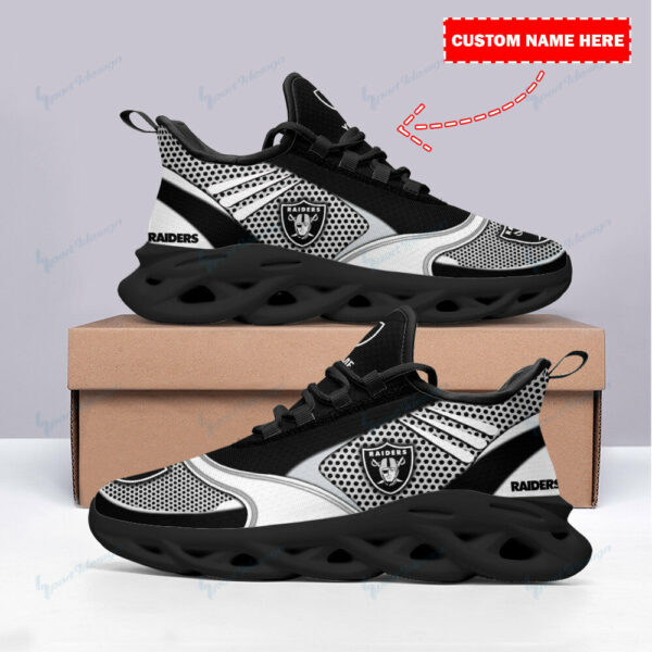 ideafootwear las vegas raiders nfl max soul shoes sneakers for men and women 7975 xexif.jpg