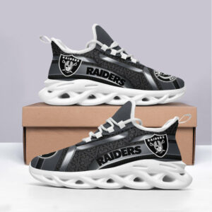 ideafootwear las vegas raiders nfl max soul shoes sneakers for men and women 8008 5rsmv.jpg