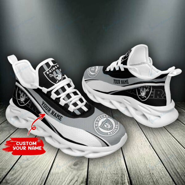 ideafootwear las vegas raiders nfl max soul shoes sneakers for men and women 8016 aoqlr.jpg