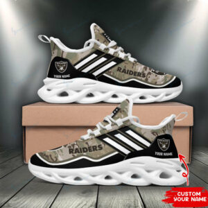 ideafootwear las vegas raiders nfl max soul shoes sneakers for men and women 8062 d5qvx.jpg