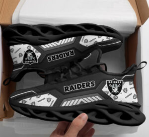 ideafootwear las vegas raiders nfl max soul shoes sneakers for men and women 8062 vcx5p.jpg