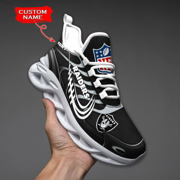 ideafootwear las vegas raiders nfl max soul shoes sneakers for men and women 8072 srctg.jpg