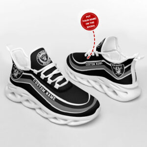 ideafootwear las vegas raiders nfl max soul shoes sneakers for men and women 8074 unas8.jpg