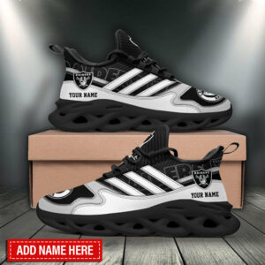 ideafootwear las vegas raiders nfl max soul shoes sneakers for men and women 8107 szmou.jpg