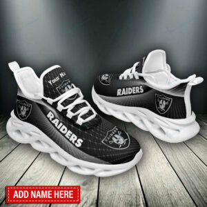 ideafootwear las vegas raiders nfl max soul shoes sneakers for men and women 8123 2u9t4.jpg