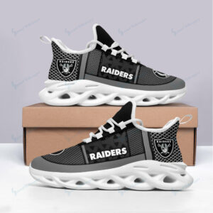 ideafootwear las vegas raiders nfl max soul shoes sneakers for men and women 8128 xceiq.jpg