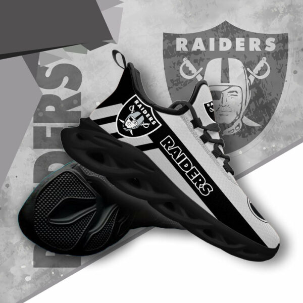 ideafootwear las vegas raiders nfl max soul shoes sneakers for men and women 8138 nz6re.jpg