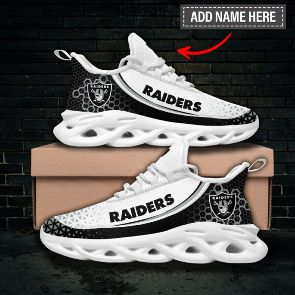 ideafootwear las vegas raiders nfl max soul shoes sneakers for men and women 8159 spho4.jpg