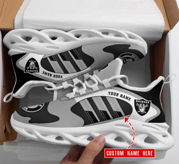 ideafootwear las vegas raiders nfl max soul shoes sneakers for men and women 8190 puv6j.jpg