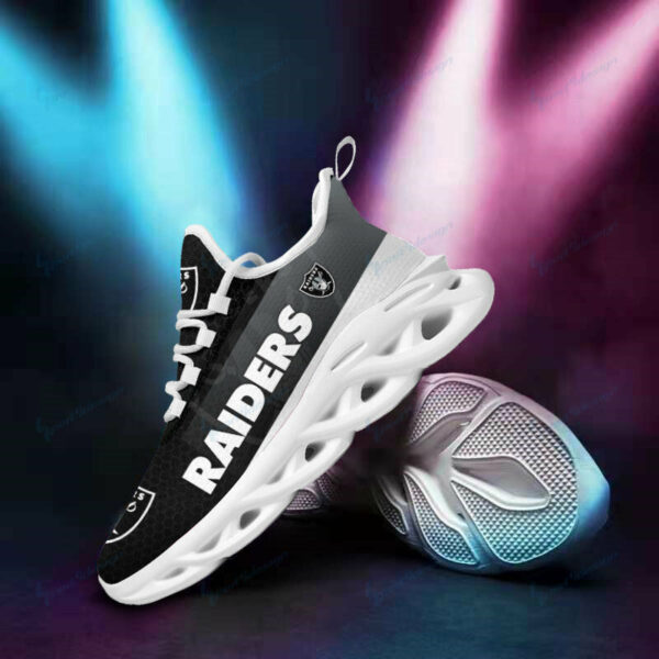 ideafootwear las vegas raiders nfl max soul shoes sneakers for men and women 8205 j6bzr.jpg