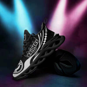 ideafootwear las vegas raiders nfl max soul shoes sneakers for men and women 8277 qzqay.jpg