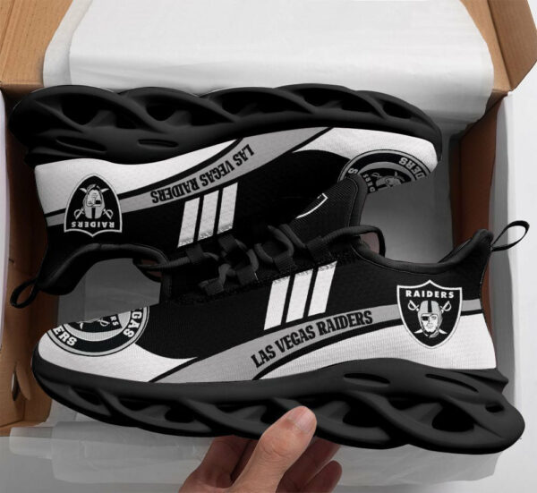 ideafootwear las vegas raiders nfl max soul shoes sneakers for men and women 8286 fvhhz.jpg