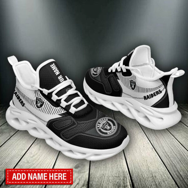 ideafootwear las vegas raiders nfl max soul shoes sneakers for men and women 8297 e6gpq.jpg