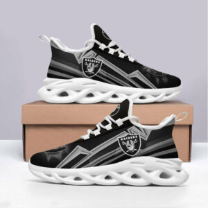 ideafootwear las vegas raiders nfl max soul shoes sneakers for men and women 8298 hqjvi.jpg