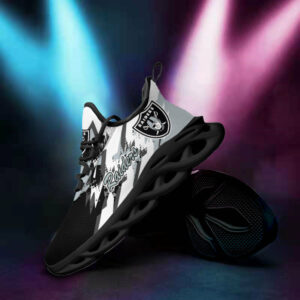 ideafootwear las vegas raiders nfl max soul shoes sneakers for men and women 8333 29fck.jpg