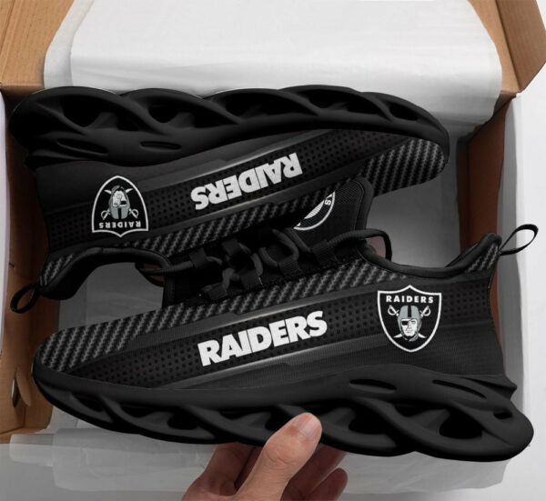 ideafootwear las vegas raiders nfl max soul shoes sneakers for men and women 8378 tshjs.jpg