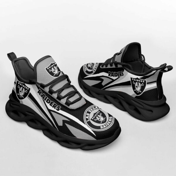 ideafootwear las vegas raiders nfl max soul shoes sneakers for men and women 8383 ymm1n.jpg