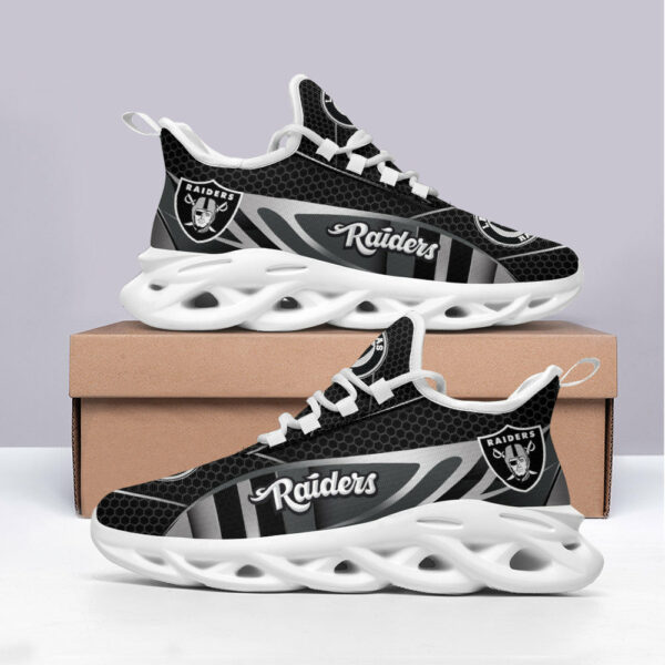 ideafootwear las vegas raiders nfl max soul shoes sneakers for men and women 8389 d5lht.jpg