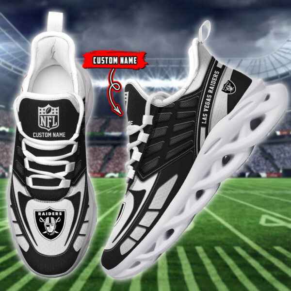 ideafootwear las vegas raiders nfl max soul shoes sneakers for men and women 8428 eku20.jpg