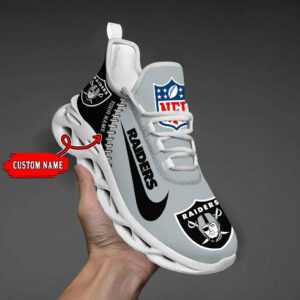 ideafootwear las vegas raiders nfl max soul shoes sneakers for men and women 8498 hhvoo.jpg