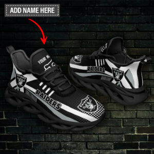 ideafootwear las vegas raiders nfl max soul shoes sneakers for men and women 8499 52068.jpg