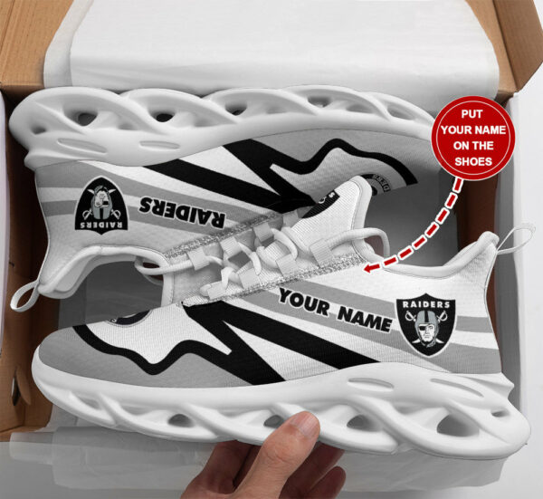 ideafootwear las vegas raiders nfl max soul shoes sneakers for men and women 8547 pbse2.jpg